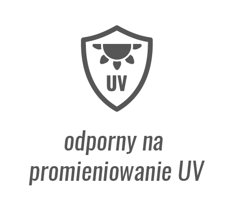 ico_com/ikony_us coat_Szarosci_PL-09